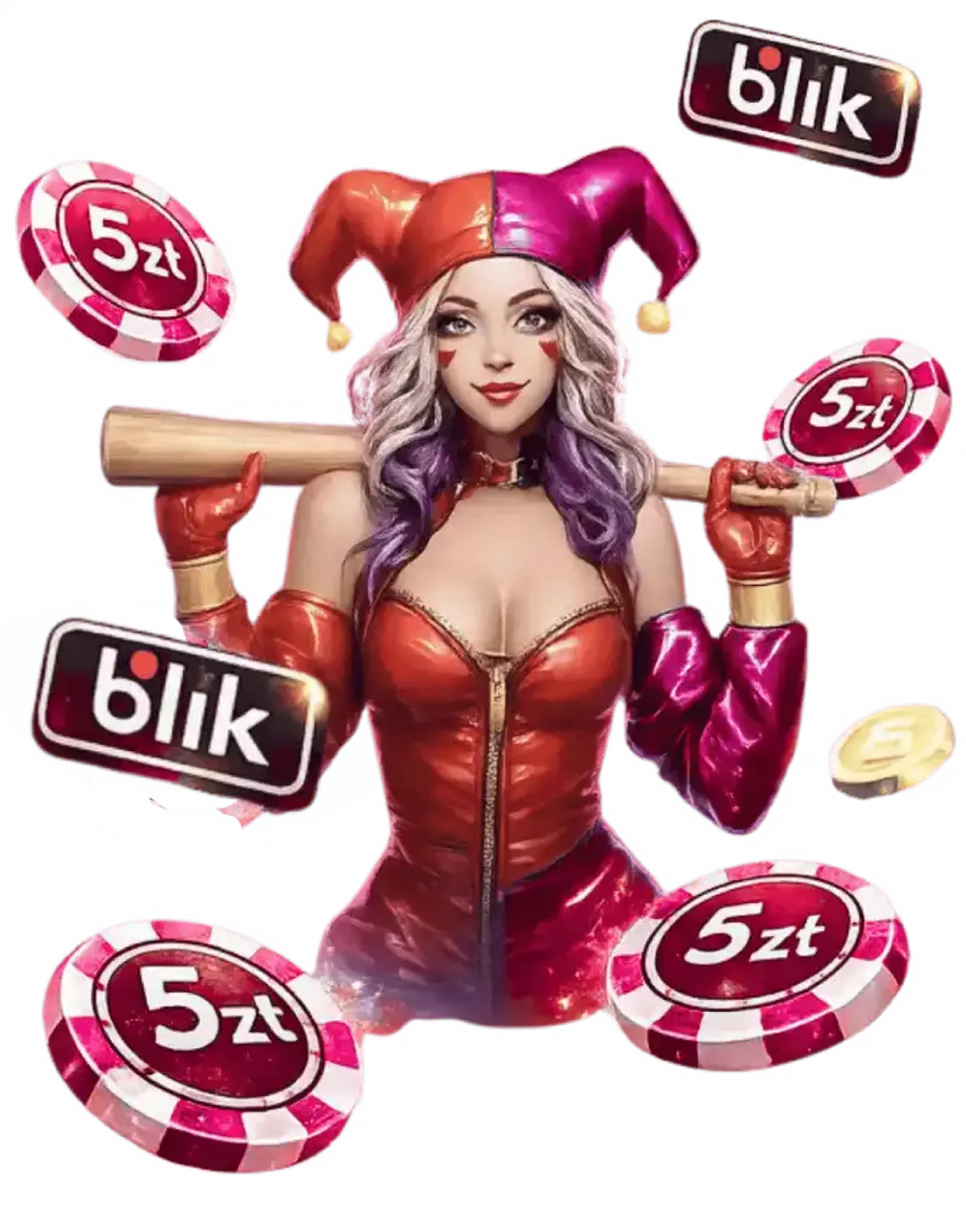 Slotoro Casino Blik