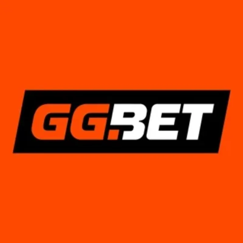 Ggbet logo